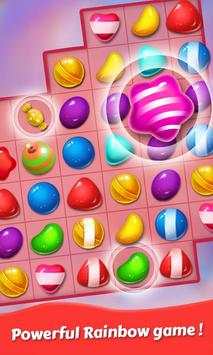 Candy Fever screenshot 1
