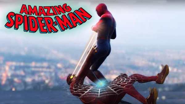 Future Superhero Fighting Arena: Fighting Games screenshot 6