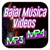 DownloadFree Music and Videos Mp3 and Mp4GuideEasy logo