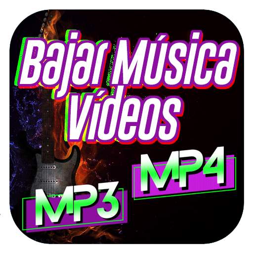 DownloadFree Music and Videos Mp3 and Mp4GuideEasy 1.0