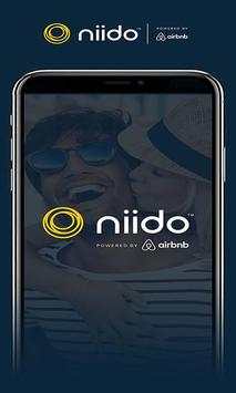 Niido screenshot 1