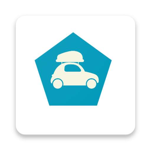 Travel Buddy 1.0