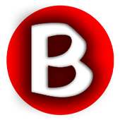 BaiscopeLink Downloader logo