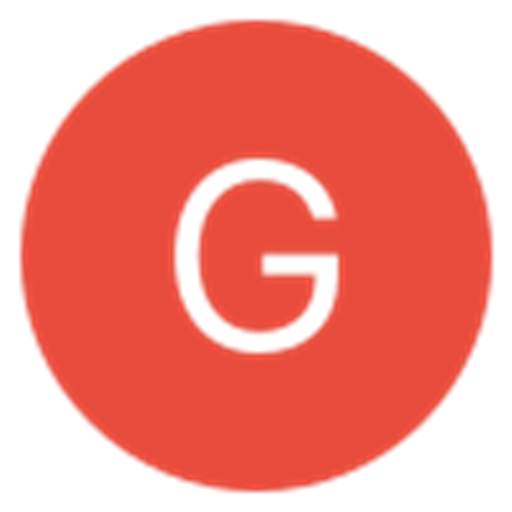 G Launcher screenshot 4