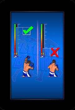Boxing King screenshot 5