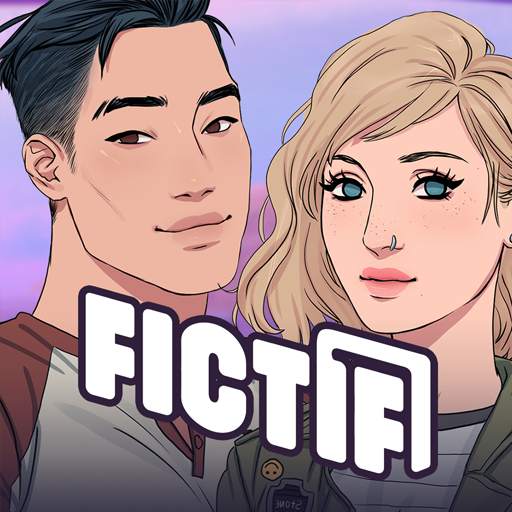 FictIf: Interactive Romance 1.0.49
