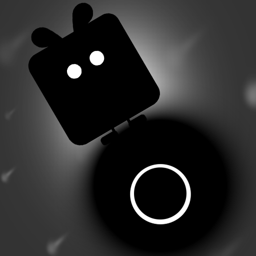 Black Fire icon
