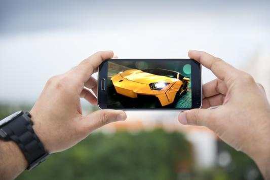 tip Need for speed No limits screenshot 1