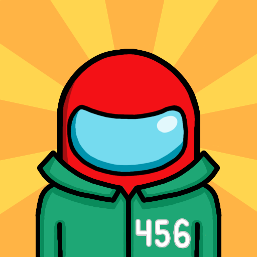 Squid Game icon