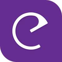 E Commerce Sinhala