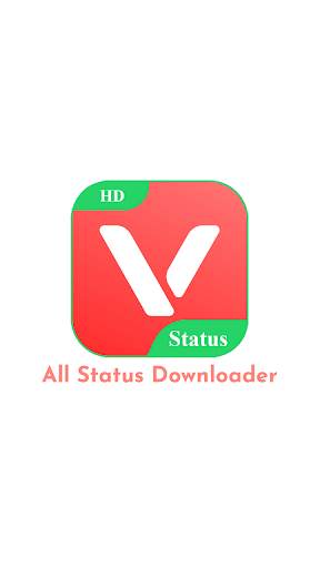 All Status Downloader 2021 screenshot 1