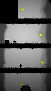 Dash jump screenshot 2