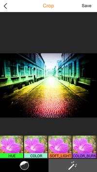 Photo Editor screenshot 1