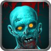Zombie Dead & Pure Evil 3.0