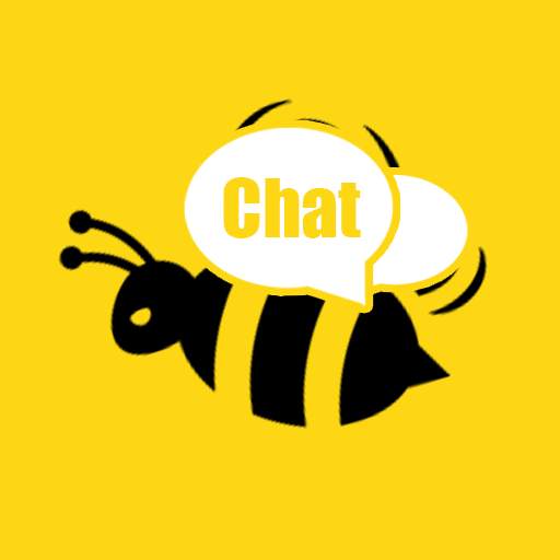 Guide BeeChat & Free Messenger 2020 1.0