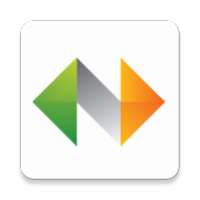 Irish Rail Live logo