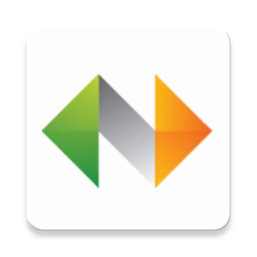 Irish Rail Live 1.4.0