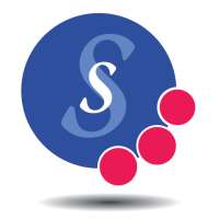 Status Master : বাংলা SMS to Status Converter