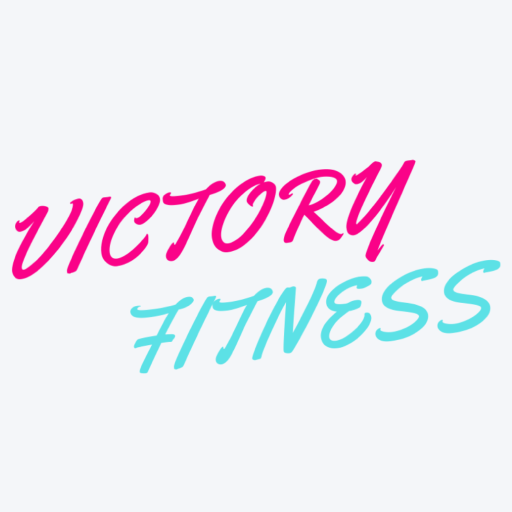 Victory Virtual Gym icon