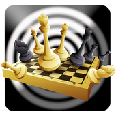 Chess Pro icon