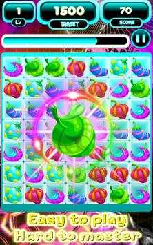 Summy Shum Of Legend Link screenshot 1