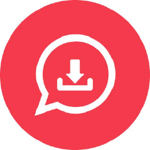 WA-Status Saver -2021-,Downloader 6.0