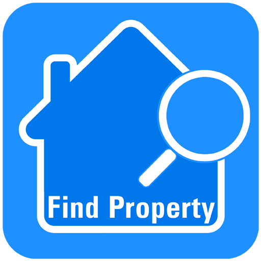 FindProperty icon