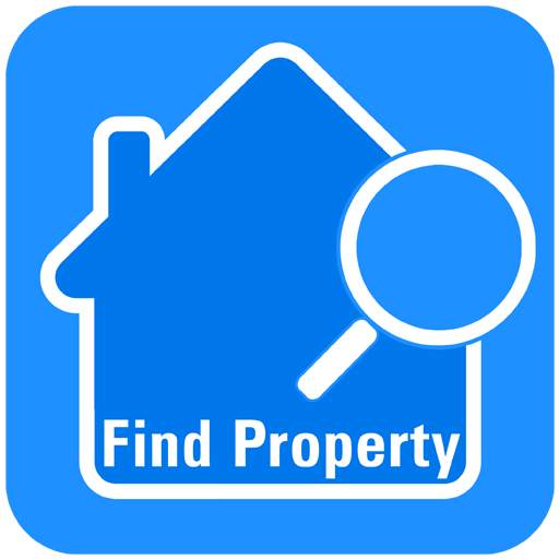 FindProperty 1.2.0