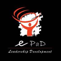 ePaD - Leadership Development on 9Apps