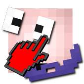 Custom Skin Editor Minecraft 2.2