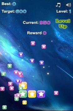 Popstar HD 2016 screenshot 7