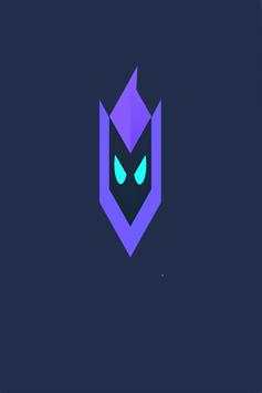 Manger Lulubox FF & ML Skins & Diamonds  Guide screenshot 2