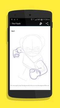 How to Draw Lego screenshot 3
