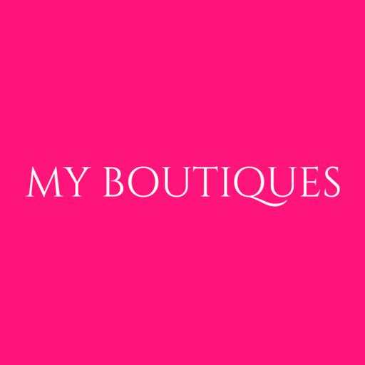 My Boutiques 0.9.9-alpha.18