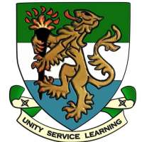 University of Sierra Leone on 9Apps