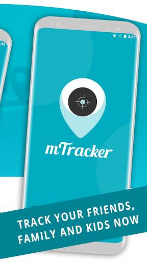 Mobile Tracker by Number - mTracker screenshot 5