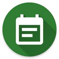 Grade Calculate on 9Apps