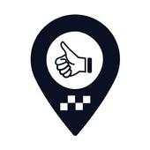 Pokicab Driver 1.3