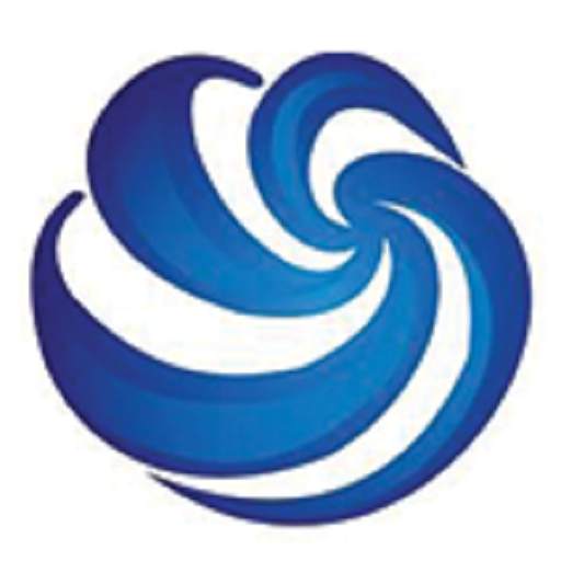 Webcraft Chat 1.0.3