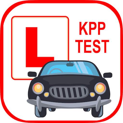 KPP Test 2020 - English 1.9