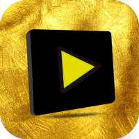 Videodr Gold  Downloader