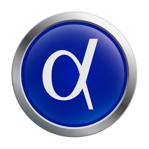 A-Image P2P icon