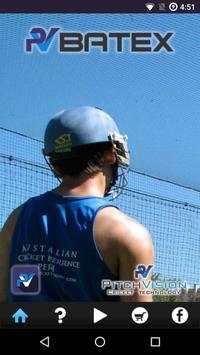 PVBatex Cricket Batting Drills screenshot 1