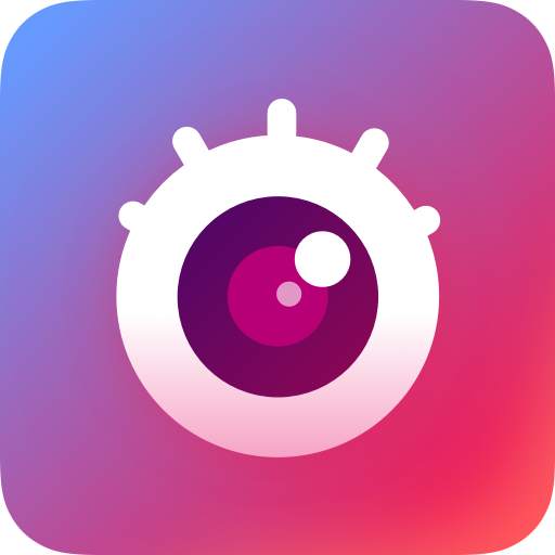 DiffSnap-AI camera,sticker,selfie,deepfake,cutout 4.0.00