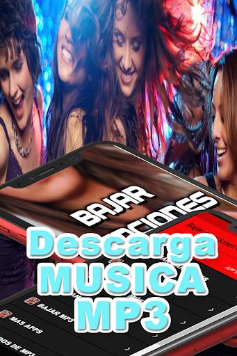 Download Songs to my Phone Guide Free and Easy screenshot 9