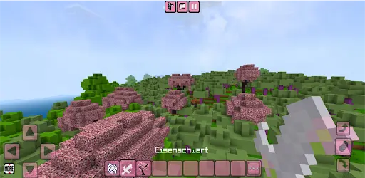 KawaiiWorld screenshot 5