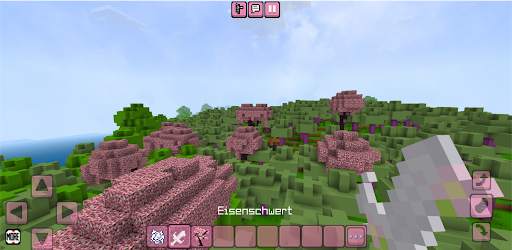 KawaiiWorld screenshot 5