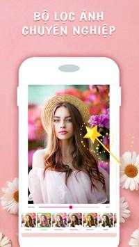 Text On Photo screenshot 2