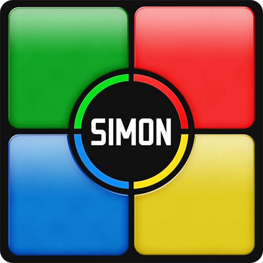 Simon Says Game 1.1.2