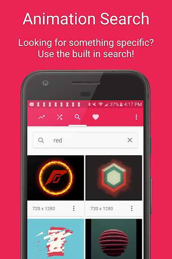 Boot Animations for Superuser screenshot 3